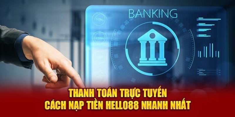 Đánh giá chung về sân chơi hello88