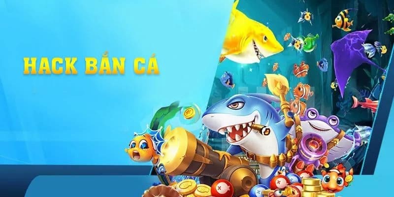 Khách hàng có thể sử dụng nhiều cách hack game hiệu quả