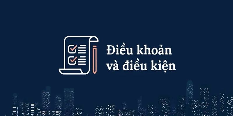 Lý do về điều khoản và điều kiện Hello88 bạn nên biết 