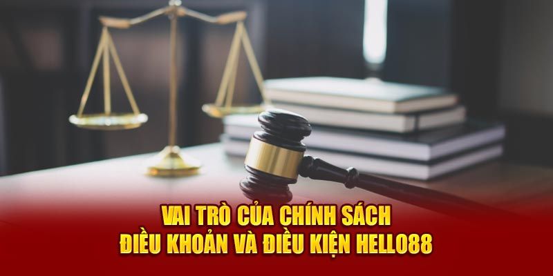 Quyền lợi và nghĩa vụ của thành viên khi tham gia đặt cược